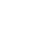 connectivity with marketplace